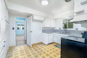 43451 Briercliff Dr, Hemet, CA 92544 - Photo 13