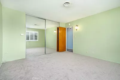 43451 Briercliff Drive, Hemet, CA 92544 - Photo 23