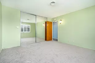 43451 Briercliff Dr, Hemet, CA 92544 - Photo 23