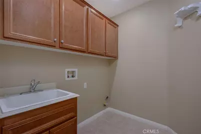 7692 Dutra Drive, Hemet, CA 92545 - Photo 11