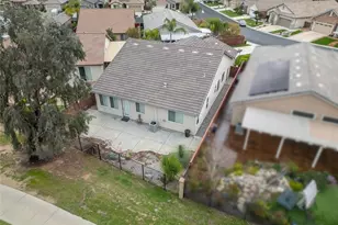 7692 Dutra Dr, Hemet, CA 92545 - Photo 31