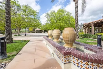 7692 Dutra Drive, Hemet, CA 92545 - Photo 39