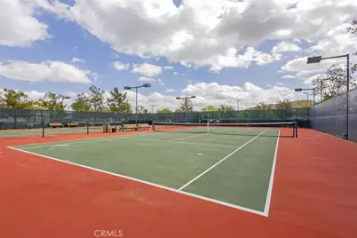 7692 Dutra Drive, Hemet, CA 92545 - Photo 47