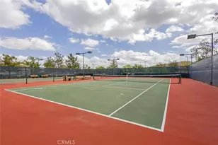 7692 Dutra Dr, Hemet, CA 92545 - Photo 47