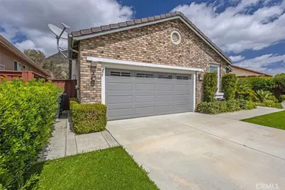 7692 Dutra Drive, Hemet, CA 92545 - Photo 3