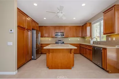 7692 Dutra Drive, Hemet, CA 92545 - Photo 17