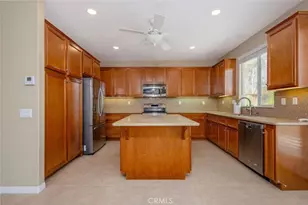 7692 Dutra Dr, Hemet, CA 92545 - Photo 17