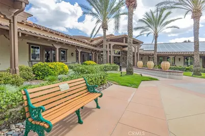 7692 Dutra Drive, Hemet, CA 92545 - Photo 41