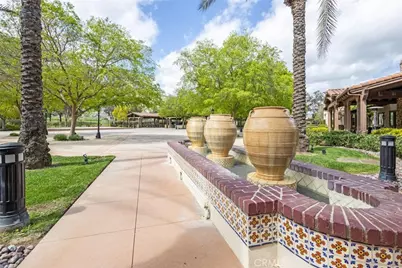 7692 Dutra Drive, Hemet, CA 92545 - Photo 39