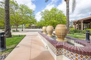 7692 Dutra Dr, Hemet, CA 92545 - Photo 39