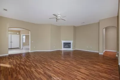 7692 Dutra Drive, Hemet, CA 92545 - Photo 15