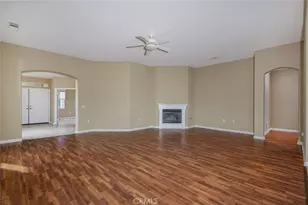 7692 Dutra Dr, Hemet, CA 92545 - Photo 15