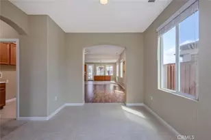 7692 Dutra Dr, Hemet, CA 92545 - Photo 9