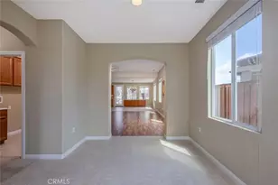 7692 Dutra Dr, Hemet, CA 92545 - Photo 9