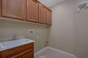 7692 Dutra Dr, Hemet, CA 92545 - Photo 11