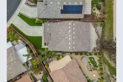 7692 Dutra Drive, Hemet, CA 92545 - Photo 33