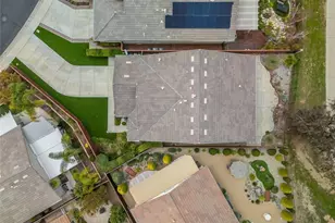 7692 Dutra Dr, Hemet, CA 92545 - Photo 33