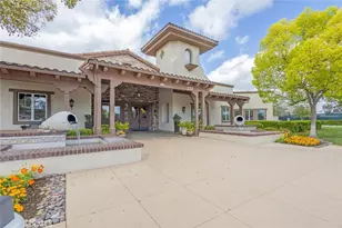 7692 Dutra Dr, Hemet, CA 92545 - Photo 37