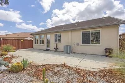 7692 Dutra Drive, Hemet, CA 92545 - Photo 27