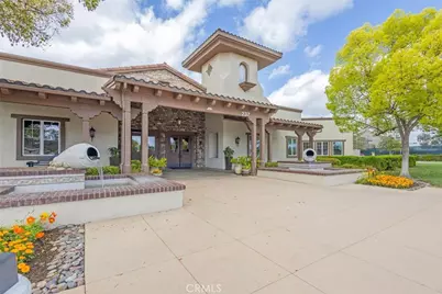 7692 Dutra Drive, Hemet, CA 92545 - Photo 37