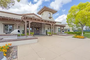 7692 Dutra Dr, Hemet, CA 92545 - Photo 37