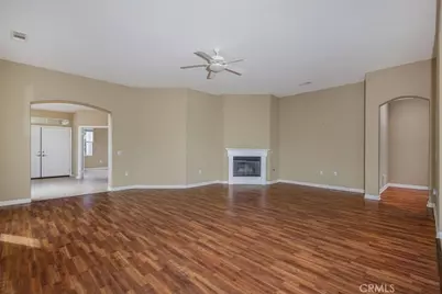 7692 Dutra Drive, Hemet, CA 92545 - Photo 15