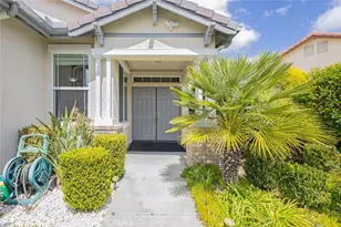 7692 Dutra Dr, Hemet, CA 92545 - Photo 5