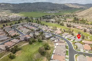 7692 Dutra Dr, Hemet, CA 92545 - Photo 35