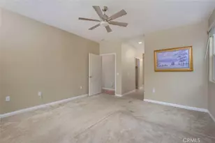 7692 Dutra Dr, Hemet, CA 92545 - Photo 23