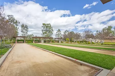 7692 Dutra Drive, Hemet, CA 92545 - Photo 45