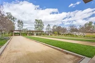 7692 Dutra Dr, Hemet, CA 92545 - Photo 45