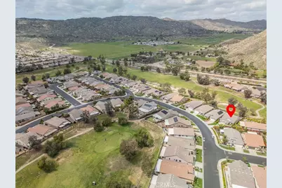 7692 Dutra Drive, Hemet, CA 92545 - Photo 35