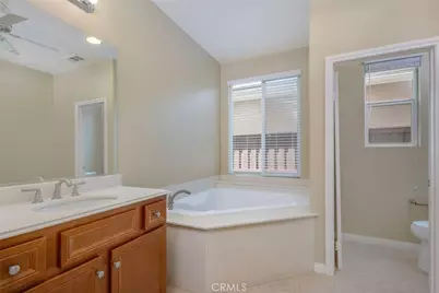 7692 Dutra Drive, Hemet, CA 92545 - Photo 25