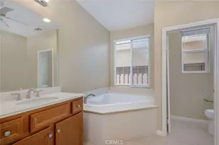 7692 Dutra Dr, Hemet, CA 92545 - Photo 25