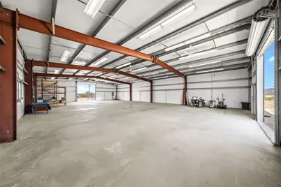 39725 Ivan Drive, Anza, CA 92539 - Photo 7