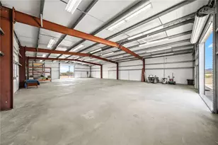 39725 Ivan Dr, Anza, CA 92539 - Photo 7