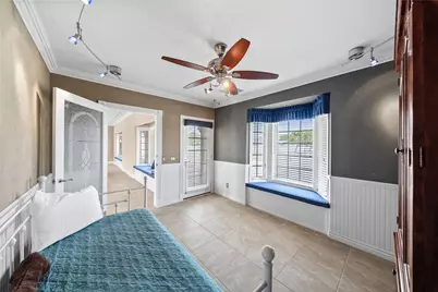 39725 Ivan Drive, Anza, CA 92539 - Photo 43