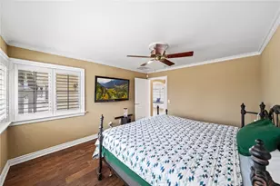 39725 Ivan Dr, Anza, CA 92539 - Photo 41