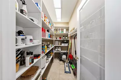 39725 Ivan Drive, Anza, CA 92539 - Photo 39