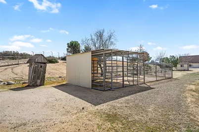 39725 Ivan Drive, Anza, CA 92539 - Photo 61