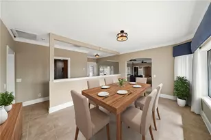 39725 Ivan Dr, Anza, CA 92539 - Photo 27