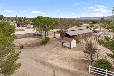 39725 Ivan Drive, Anza, CA 92539 - Photo 3