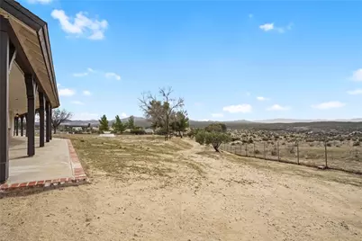 39725 Ivan Drive, Anza, CA 92539 - Photo 73