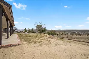 39725 Ivan Dr, Anza, CA 92539 - Photo 73