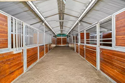 39725 Ivan Drive, Anza, CA 92539 - Photo 5