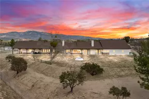 39725 Ivan Dr, Anza, CA 92539 - Photo 9