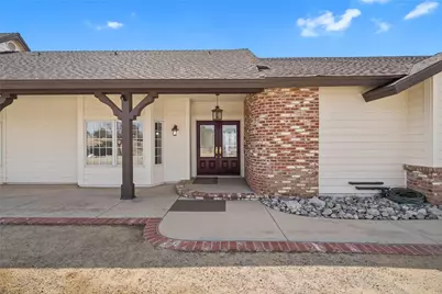 39725 Ivan Drive, Anza, CA 92539 - Photo 67