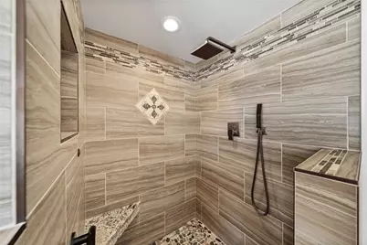 39725 Ivan Drive, Anza, CA 92539 - Photo 51