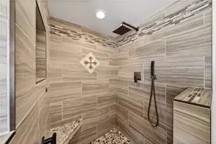 39725 Ivan Dr, Anza, CA 92539 - Photo 51