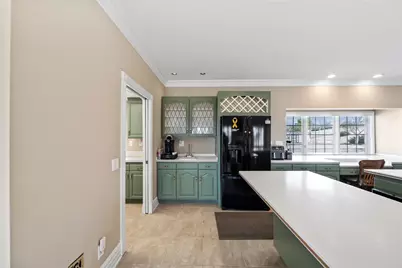 39725 Ivan Drive, Anza, CA 92539 - Photo 33